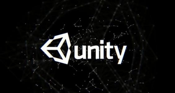 最受欢迎的手机游戏中约70%以上是用Unity开发