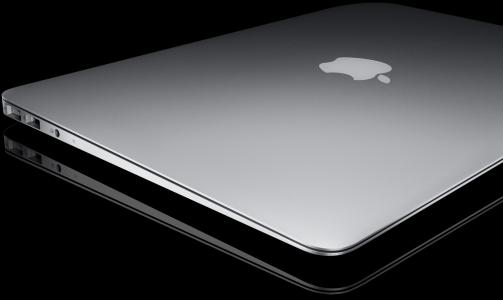 外媒实测2019款MacBook Air硬盘读取速度比旧款要慢
