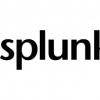Splunk在第一季度增加了400个企业客户 增长前景