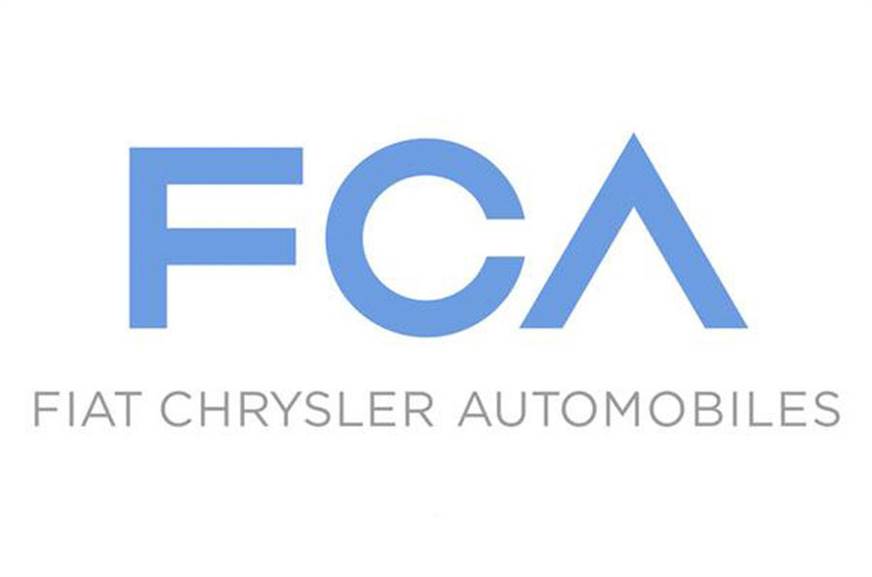 FCA正式建议与Groupe Renault并吞
