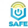 专用工具定位是本月Safe2Core提供的服务之一