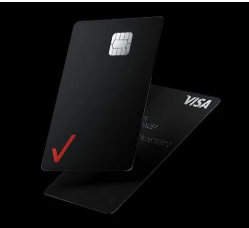 Verizon豫备推出自己的信誉卡可是为甚么惟独一张呢