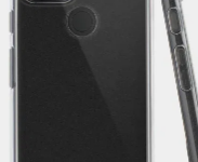从Totallee预订超薄Pixel5手机壳可节约20％的钱