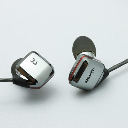 SennheisersMomentum3Wireless入耳式耳机仅售297美元或者259英镑