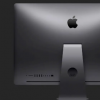 苹果iMac Pro将停产售完即止