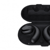 宣布采用OpenAudio技术的BoseSport开放式耳塞