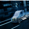 梅赛德斯奔驰将于2023年启动电动货车生产