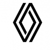 雷诺发布新徽标从2022年开始使用
