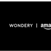 亚马逊收购播客平台Wondery