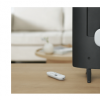 带有谷歌电视的谷歌Chromecast即将推出苹果电视应用