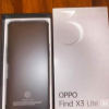 OPPO将在今年3月发布Find X3系列手机