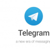 如何在Telegram上创建秘密聊天并打开端到端加密