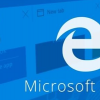 Microsoft Edge推出具有最新更新的“睡眠选项卡”功能
