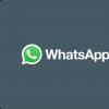 WhatsApp将新的隐私政策截止日期推迟到5月15日，详细说明更改