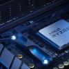 AMD锐龙7 5700G 8核心塞尚APU性能泄漏，超频至4.75 GHz和比锐龙7 5800X更快