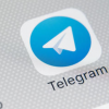 Telegram机器人可以让黑客轻松查找您的电话号码