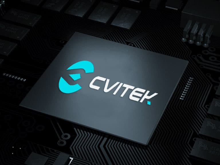 小米创始人雷军收购AI芯片开发商CVITEK的控股权