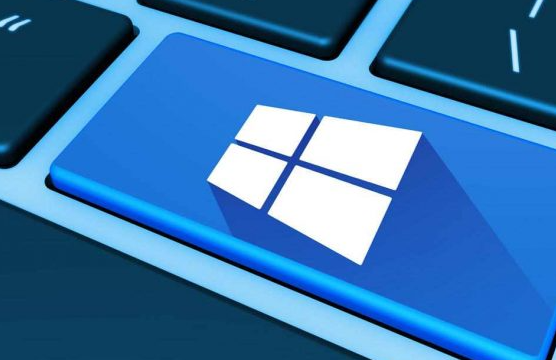 帮助您有效使用Windows 10的10条技巧