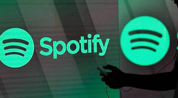 Spotify将通过听用户的声音来分析用户的情绪