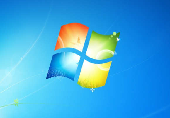微软表示，对Windows 7的终止支持在整个2020年发布了许多重要的升级
