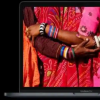 苹果MacOS 11.3将使您的iPad应用在MacBook上看起来更好