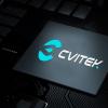 小米创始人雷军收购AI芯片开发商CVITEK的控股权