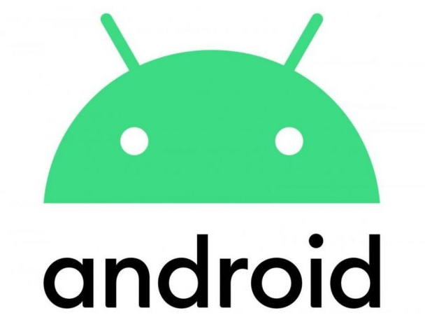 Google可能会很快开始针对Android 12版本的流程