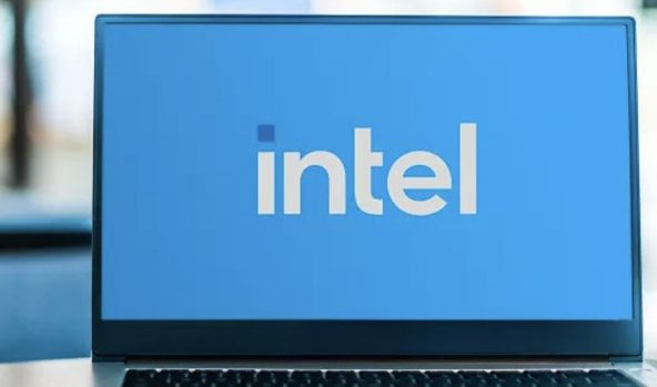 英特尔第11代Intel处理器超越Apple M1