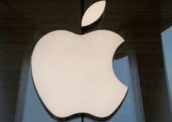 法官驳回苹果诉讼称Siri连续监听