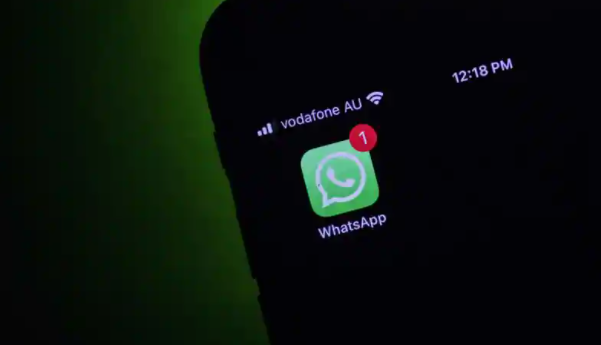 WhatsApp的多设备支持即将推出