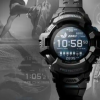 卡西欧（Casio）推出首款由Wear OS驱动的G-Shock手表