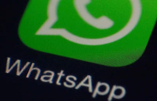WhatsApp正在对其支付服务进行更改