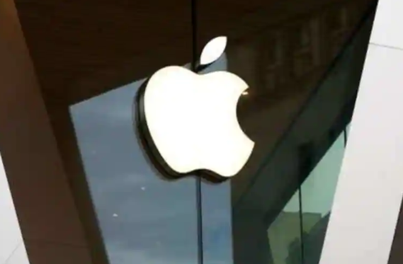 苹果赢得5.06亿美元专利损害赔偿新审判
