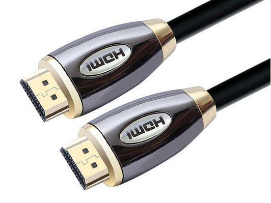 ​HDMI vs optica 使用哪种数字音频连接