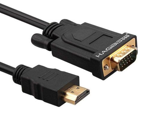 ​HDMI vs optica 使用哪种数字音频连接、