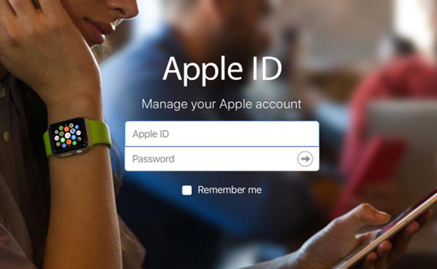 如何将孩子的成人Apple ID帐户更改为孩子帐户