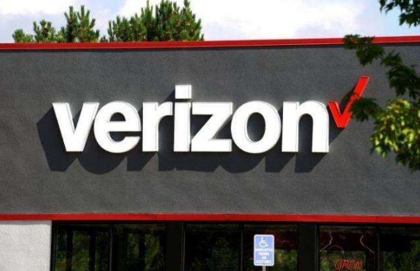 ​Verizon从Disney Plus获得订户增加