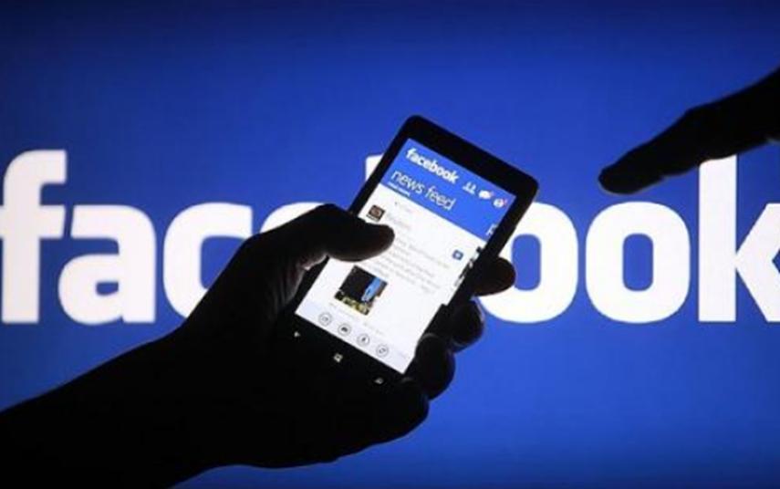 ​Facebook提供了与Messenger Kids一起使用网络隐私的方法