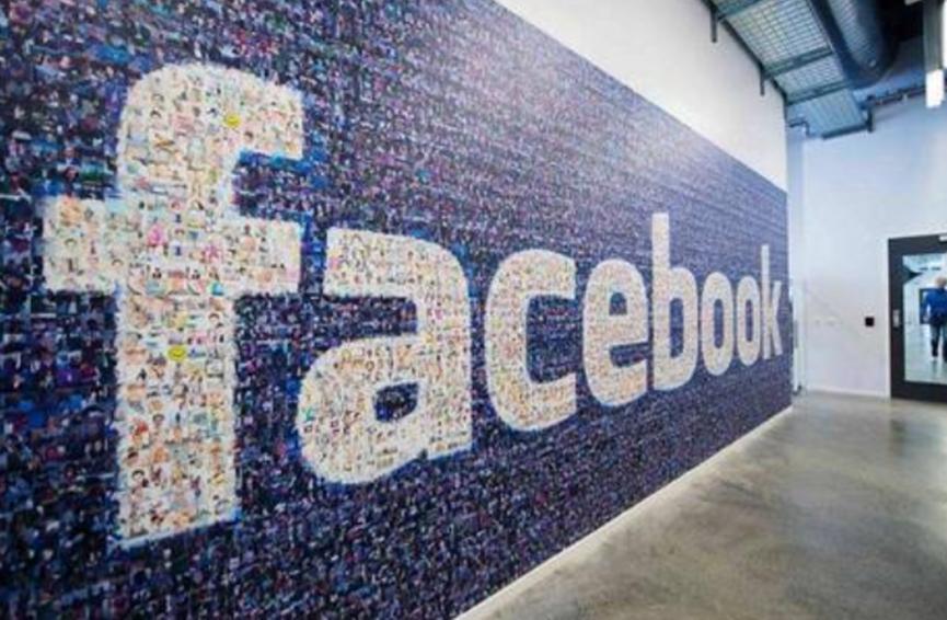 ​Facebook提供了与Messenger Kids一起使用网络隐私的方法