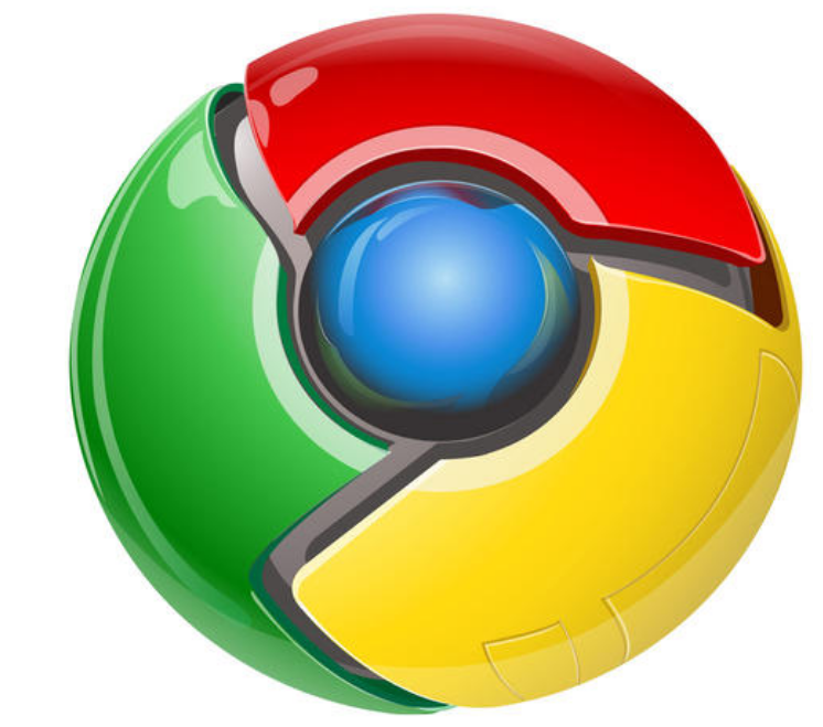 Google删除了500多个恶意Chrome扩展程序