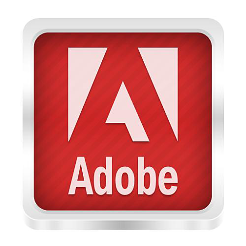 ​针对Android和iOS推出具有文本识别功能的Adobe Scan App  
