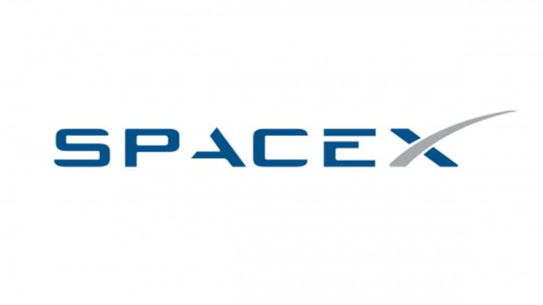 报告称，首位乘载SpaceX的国际空间站任务将于五月起飞