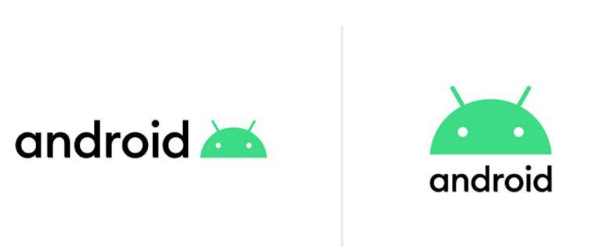 如果您在收听音频时启用飞行模式 Android 11不会关闭蓝牙