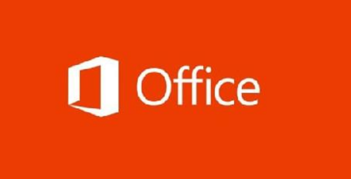 微软推出针对iOS和iPadOS的重新设计的Office应用程序  