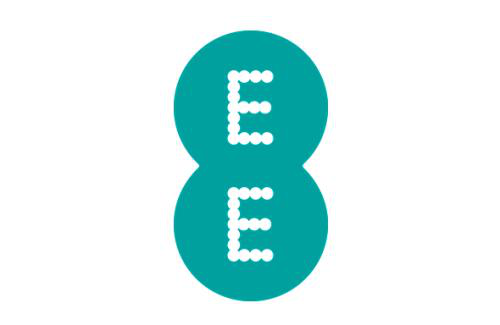 EE和O2将于三月在Jubilee Line上试用4G