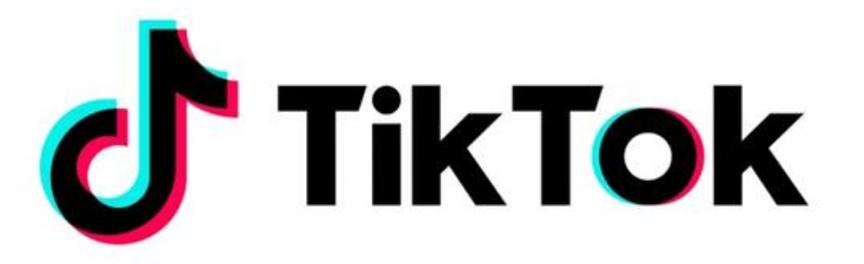 TikTok增加了家庭安全模式和数字健康功能