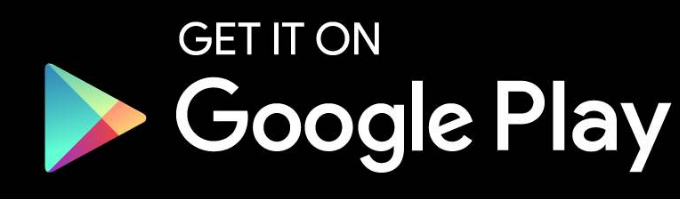 Google从Google Play移除了600个破坏性广告的应用  