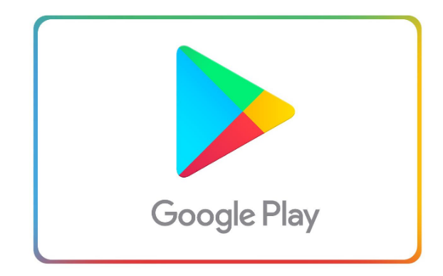 Google从Google Play移除了600个破坏性广告的应用  