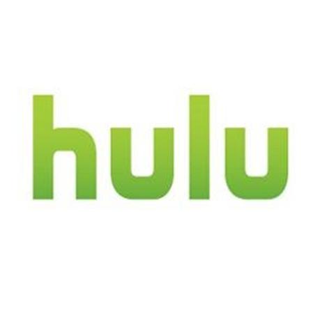 Hulu上的FX频道将随着迪斯尼品牌的扩张而上线