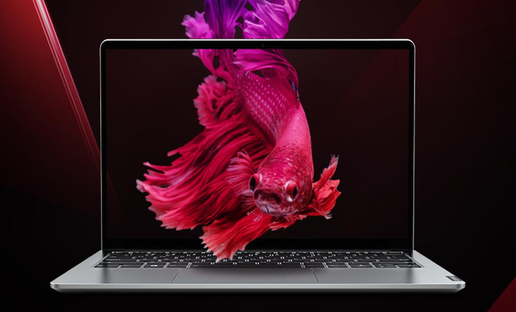 联想电脑配备GeForce MX350的小新Pro 13 2020将于3月24日上市
